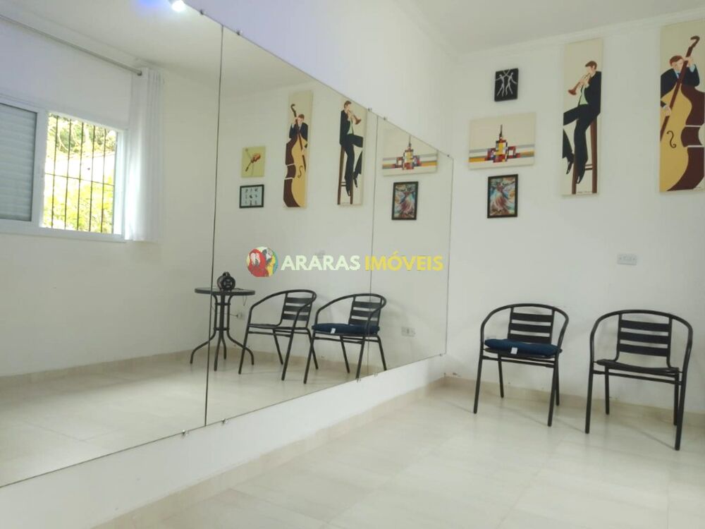 Casa, 2 quartos - Foto 11