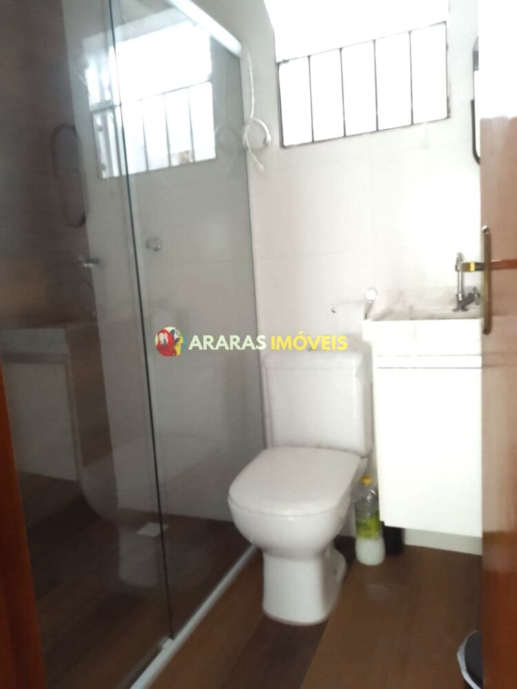 Casa, 2 quartos - Foto 18