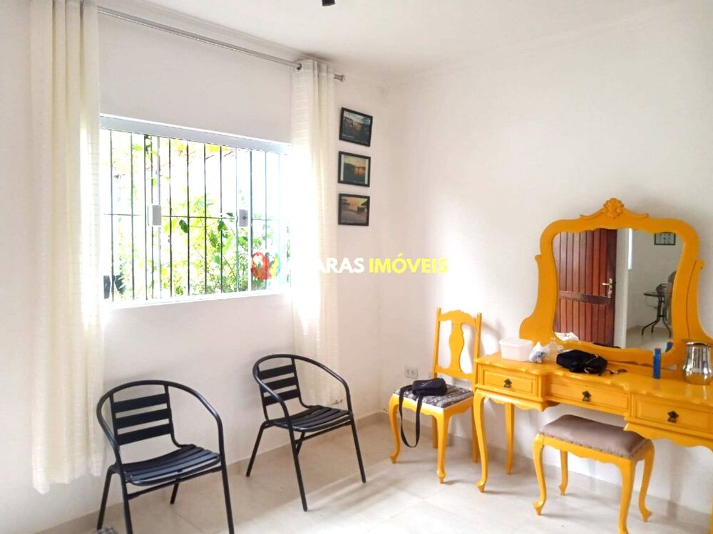 Casa, 2 quartos - Foto 5