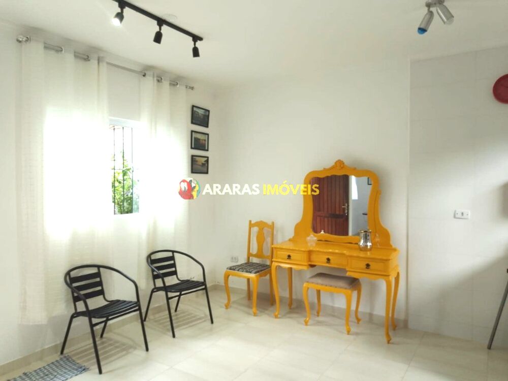 Casa, 2 quartos - Foto 3