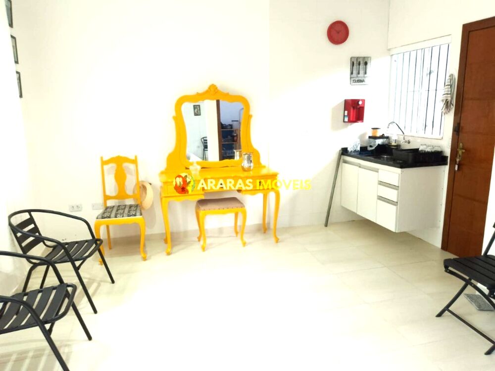 Casa, 2 quartos - Foto 8