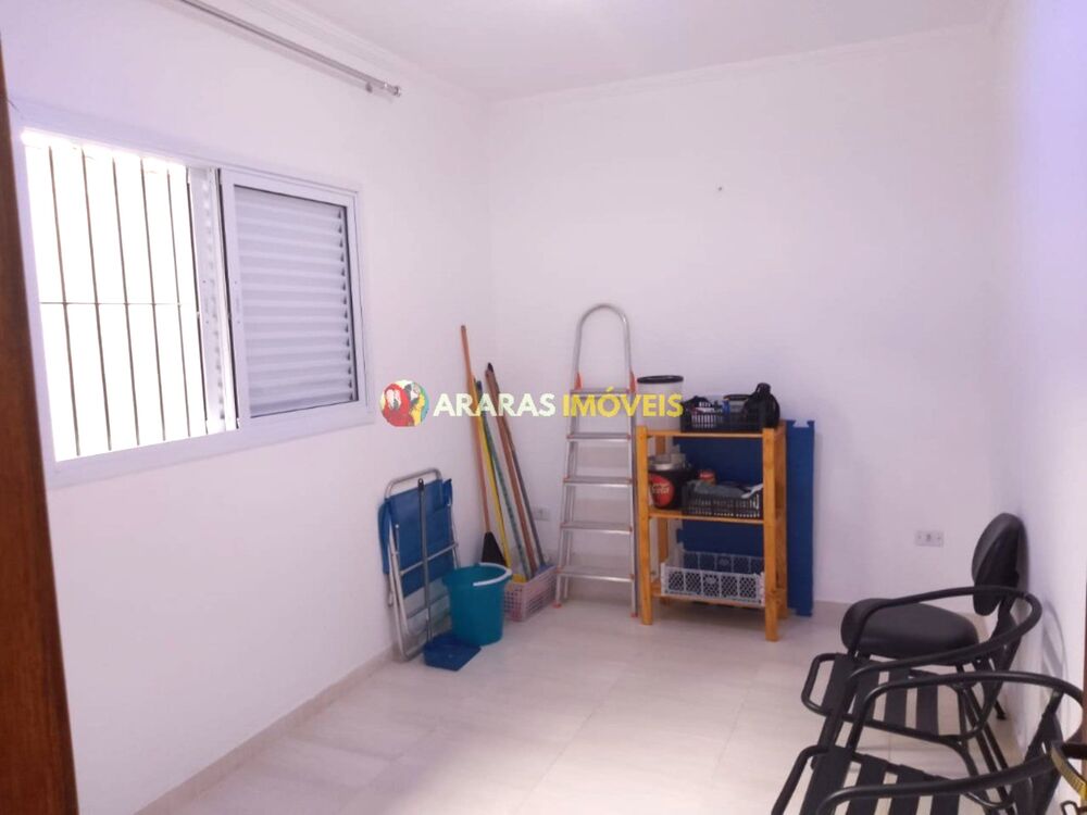 Casa, 2 quartos - Foto 16