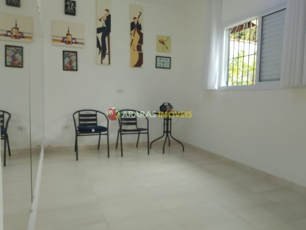 Casa, 2 quartos - Foto 13