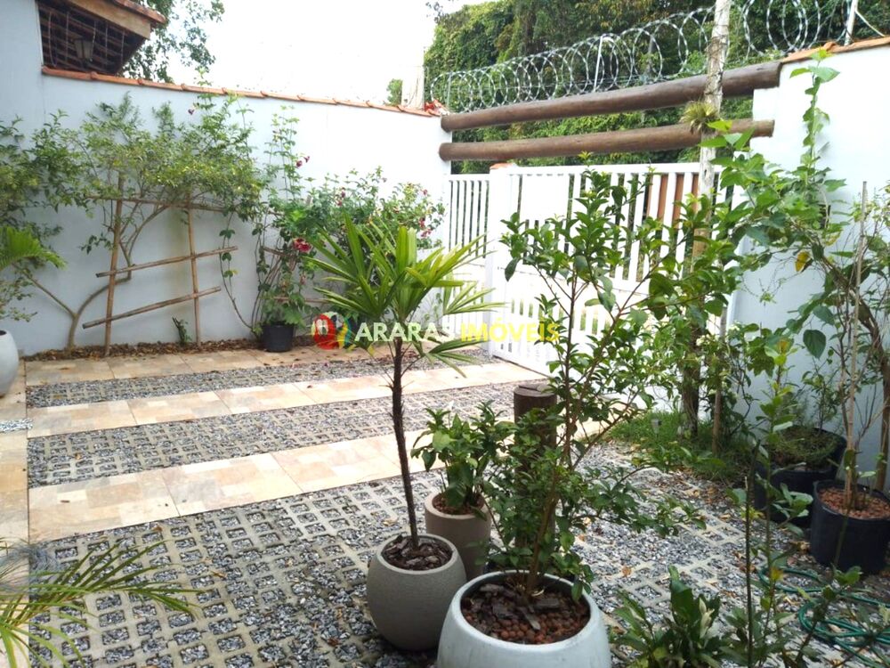 Casa, 2 quartos - Foto 20