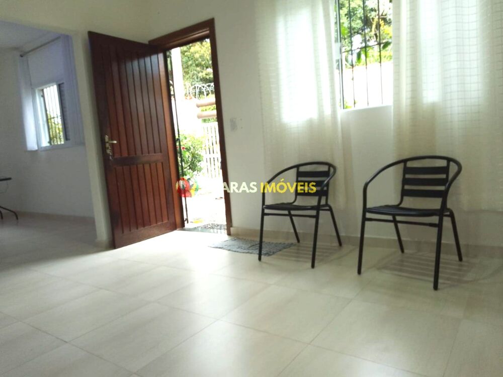 Casa, 2 quartos - Foto 10