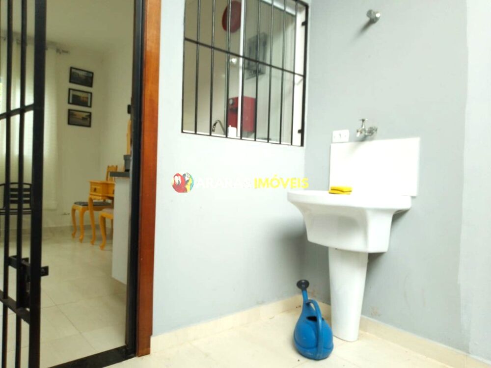 Casa, 2 quartos - Foto 19