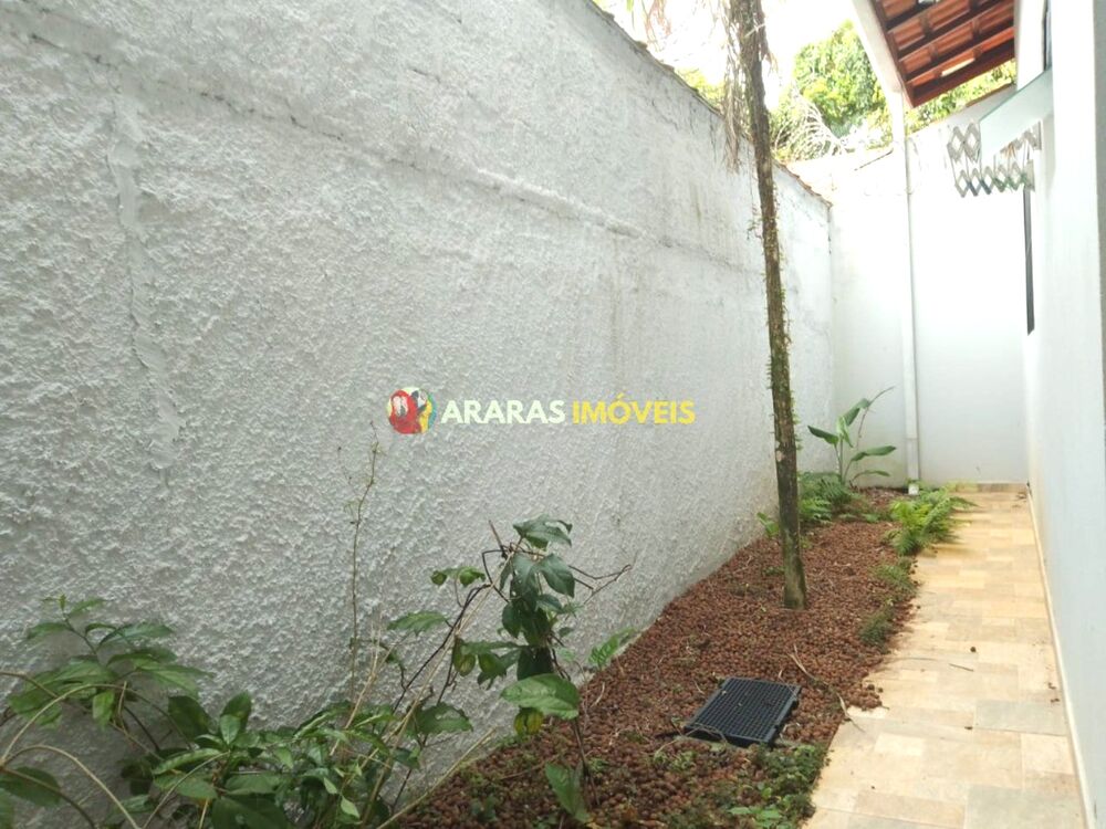 Casa, 2 quartos - Foto 27