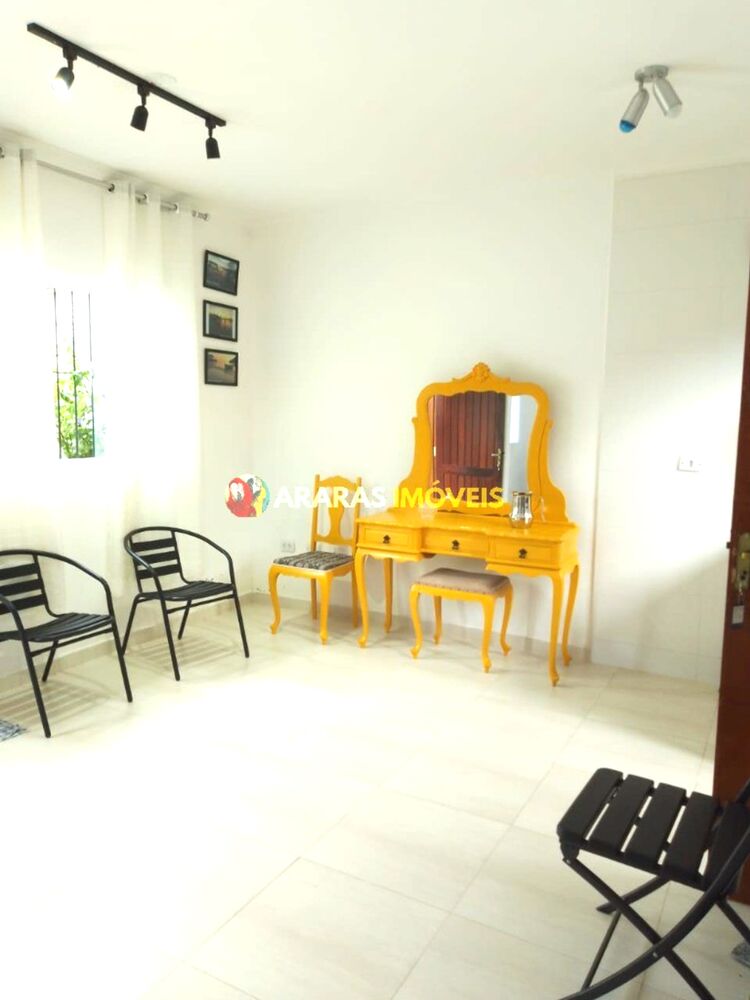 Casa, 2 quartos - Foto 7