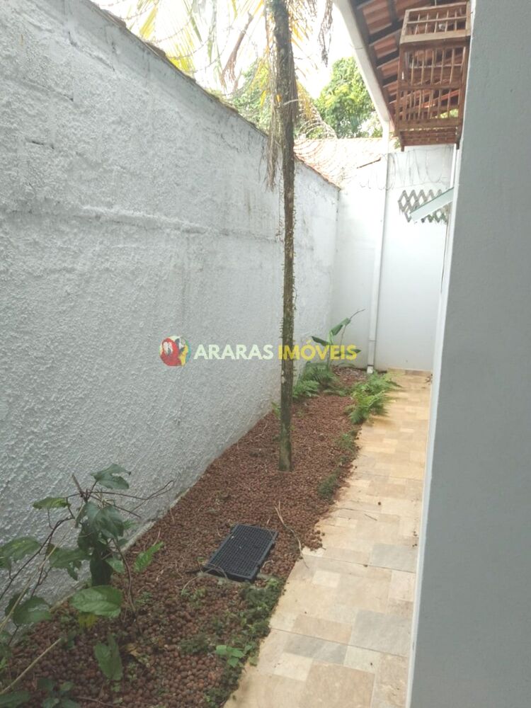 Casa, 2 quartos - Foto 28