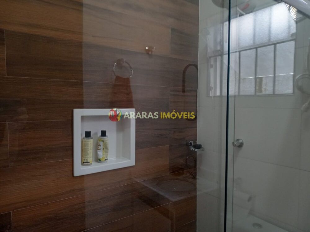 Casa, 2 quartos - Foto 17
