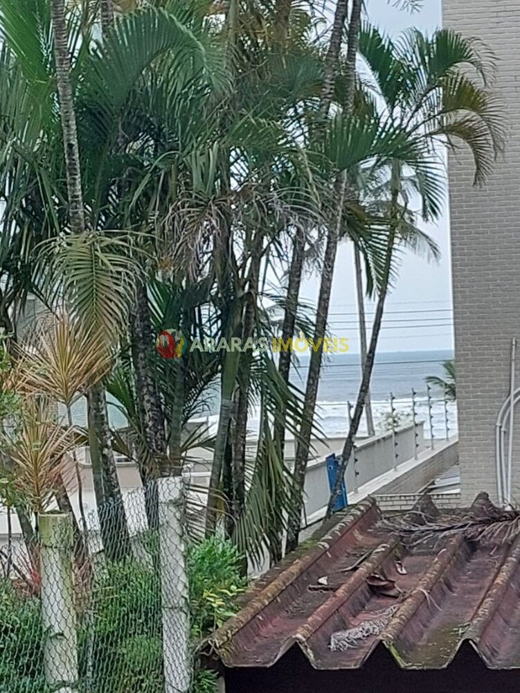 Casa, 5 quartos - Foto 8