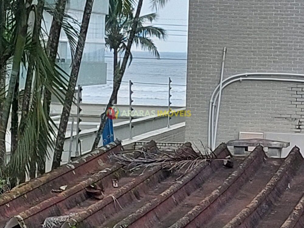 Casa, 5 quartos - Foto 7