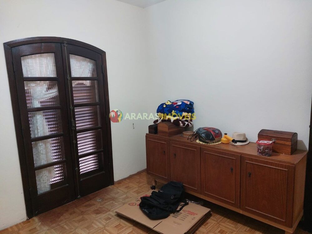 Casa, 5 quartos - Foto 3