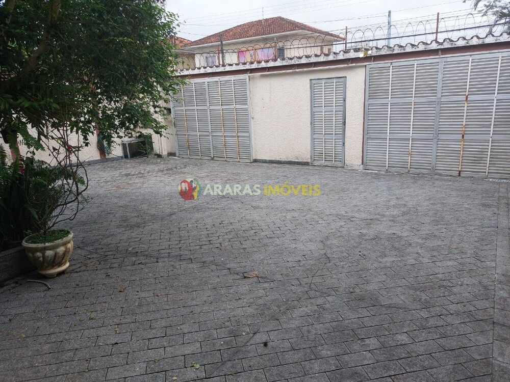 Casa, 5 quartos - Foto 6