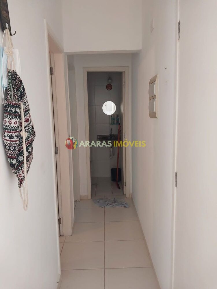 Apartamento, 2 quartos, 70 m² - Foto 17