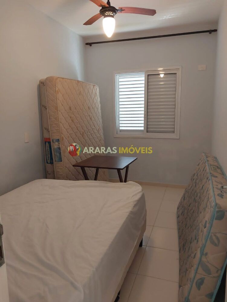 Apartamento, 2 quartos, 70 m² - Foto 16