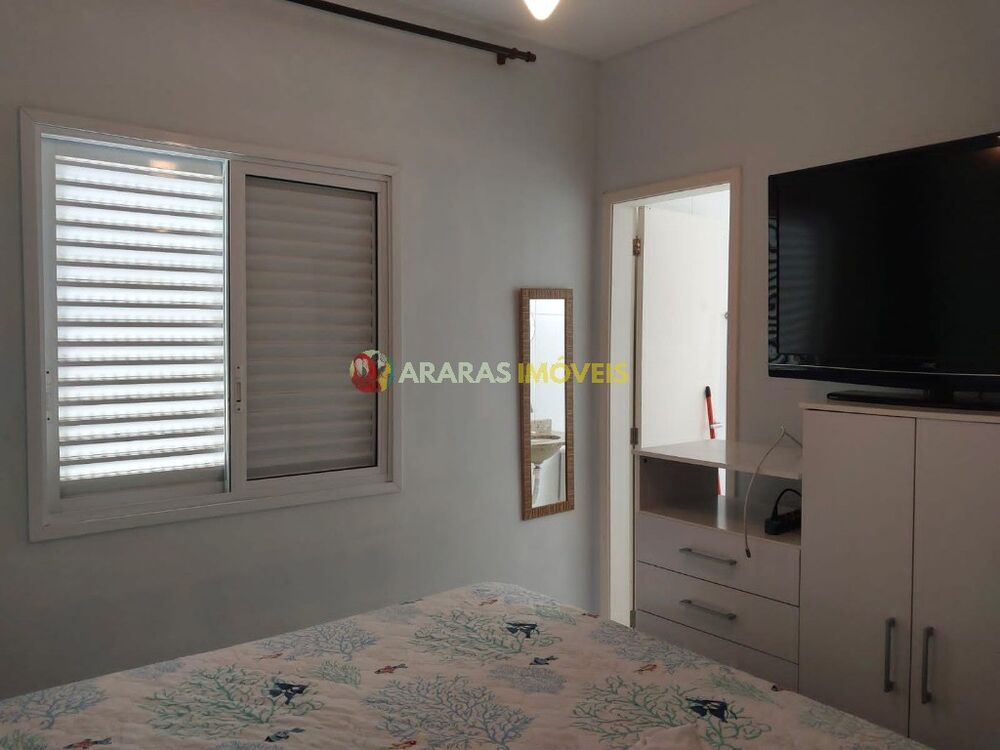 Apartamento, 2 quartos, 70 m² - Foto 11