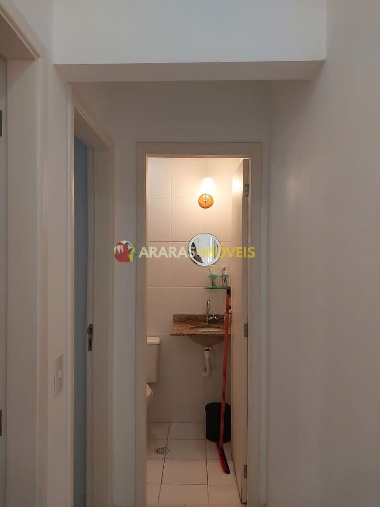 Apartamento, 2 quartos, 70 m² - Foto 19