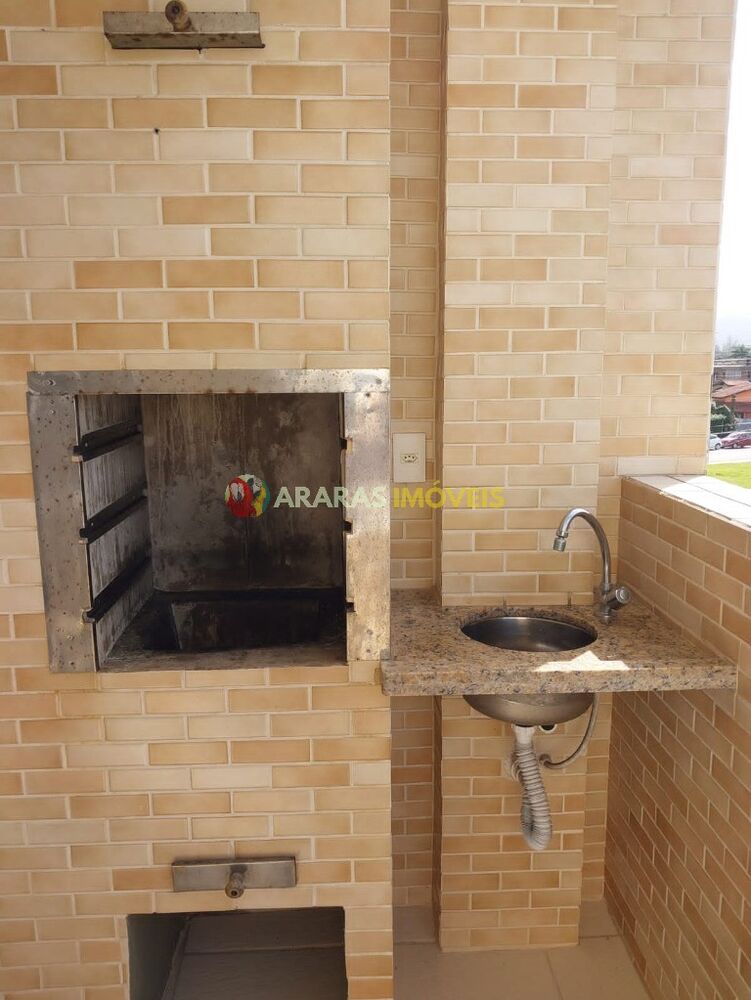 Apartamento, 2 quartos, 70 m² - Foto 24