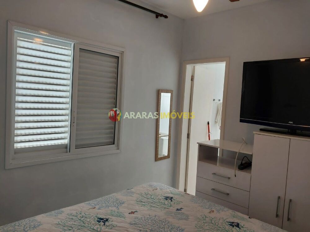 Apartamento, 2 quartos, 70 m² - Foto 10