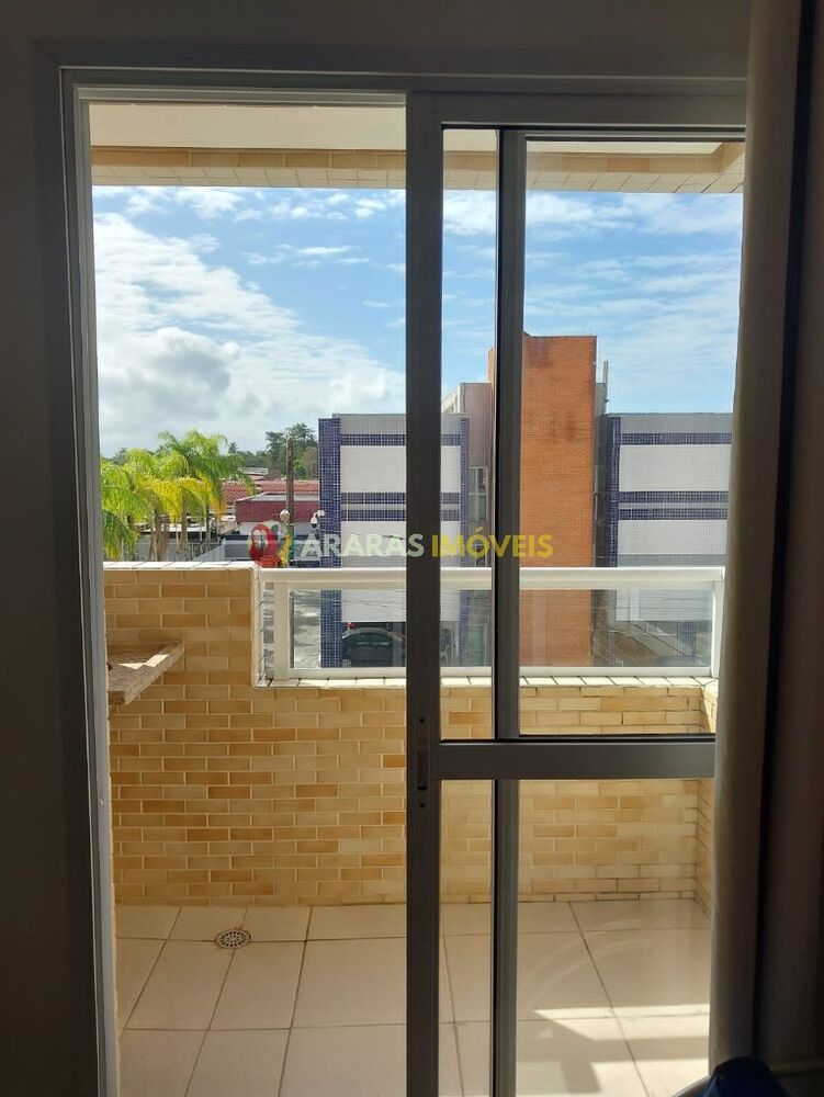 Apartamento, 2 quartos, 70 m² - Foto 25