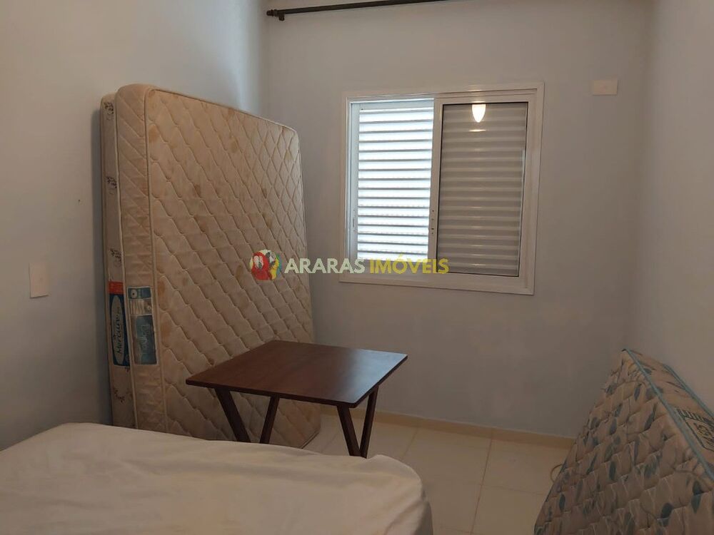 Apartamento, 2 quartos, 70 m² - Foto 14