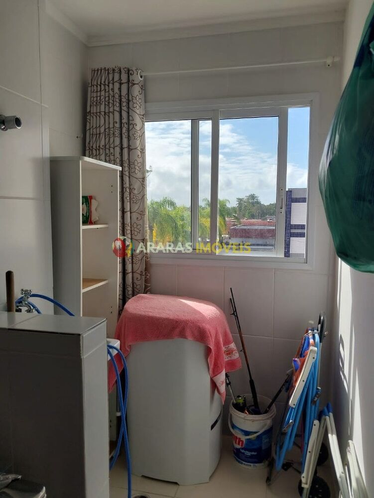 Apartamento, 2 quartos, 70 m² - Foto 6