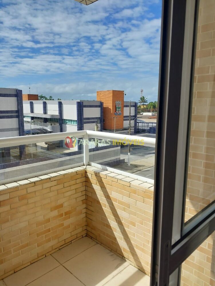 Apartamento, 2 quartos, 70 m² - Foto 26