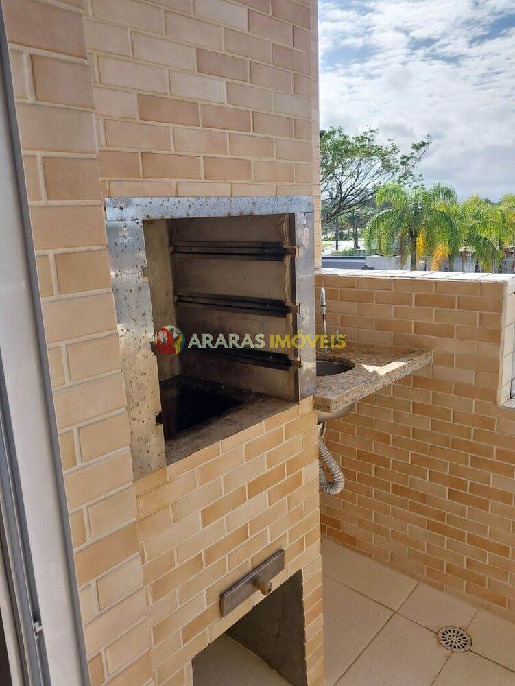 Apartamento, 2 quartos, 70 m² - Foto 23
