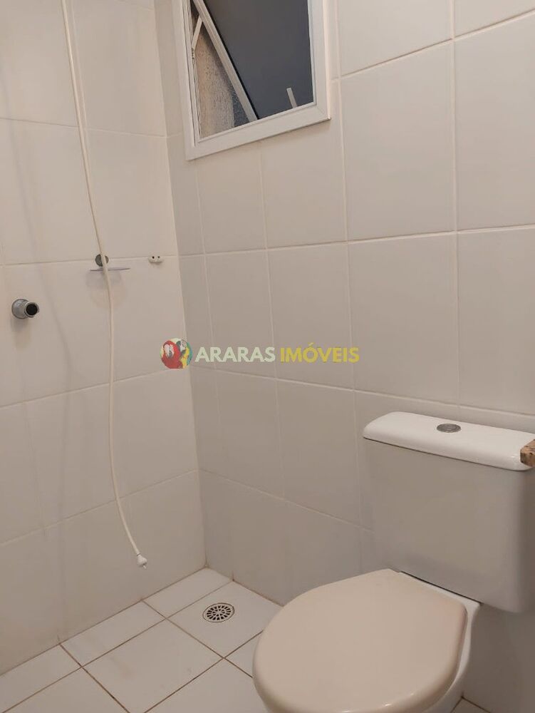 Apartamento, 2 quartos, 70 m² - Foto 22