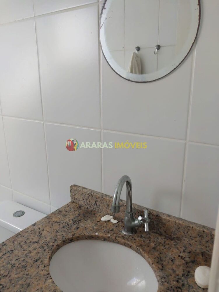 Apartamento, 2 quartos, 70 m² - Foto 21