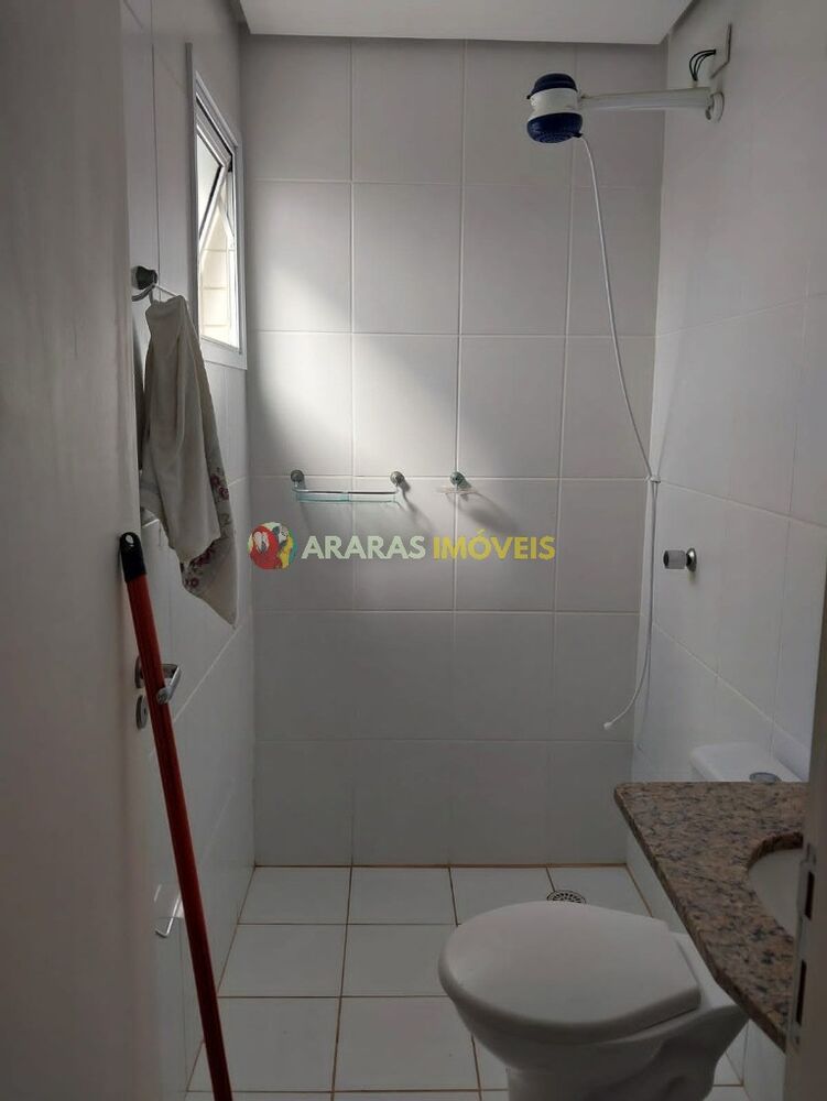 Apartamento, 2 quartos, 70 m² - Foto 18