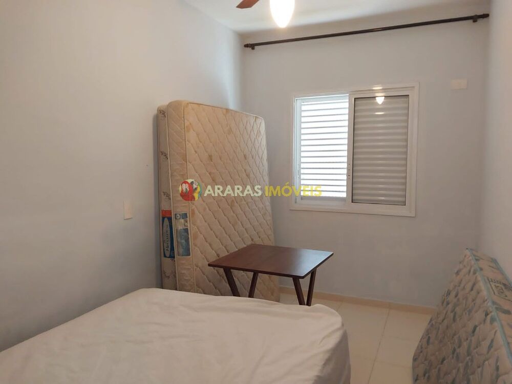 Apartamento, 2 quartos, 70 m² - Foto 13