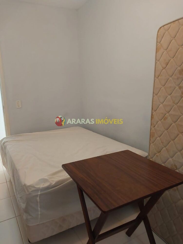 Apartamento, 2 quartos, 70 m² - Foto 15