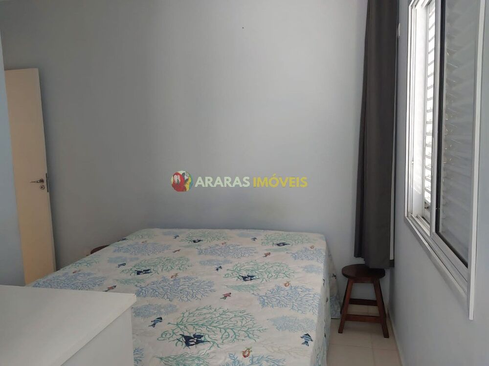 Apartamento, 2 quartos, 70 m² - Foto 7