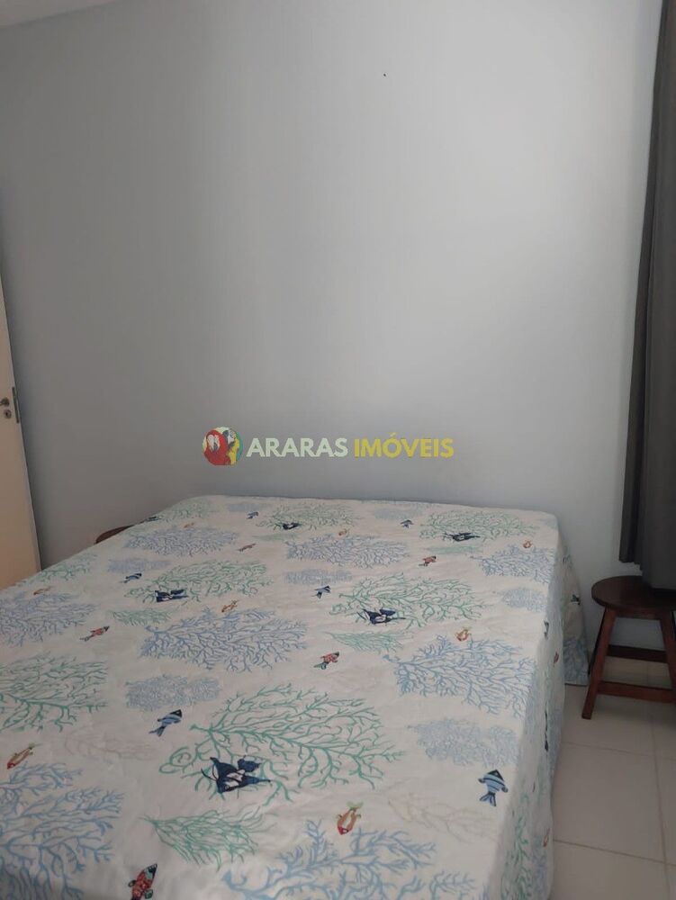 Apartamento, 2 quartos, 70 m² - Foto 8