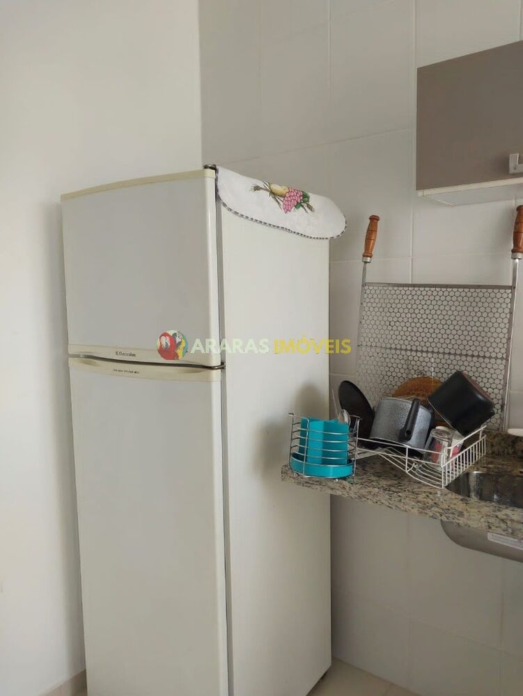 Apartamento, 2 quartos, 70 m² - Foto 4