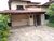 Casa, 4 quartos - Foto 3