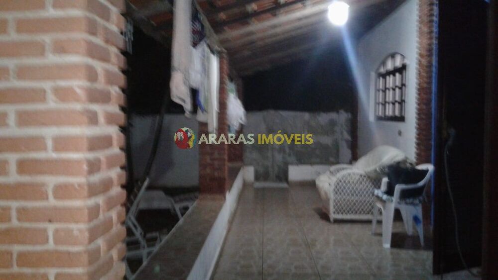 Casa à venda com 2 quartos - Foto 12