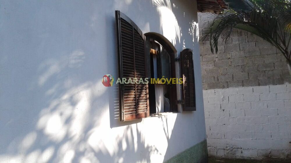 Casa à venda com 2 quartos - Foto 7