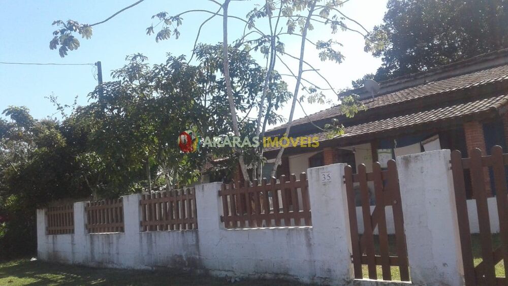 Casa à venda com 2 quartos - Foto 15