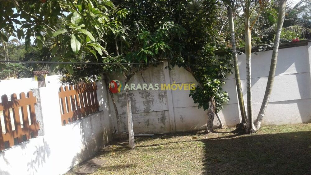 Casa à venda com 2 quartos - Foto 10