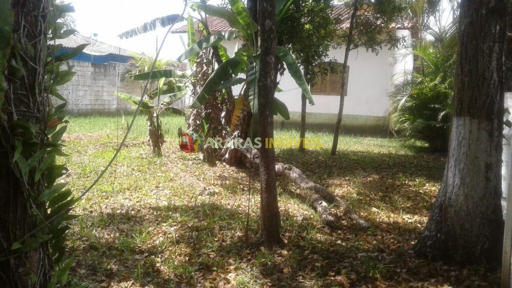 Casa à venda com 2 quartos - Foto 9