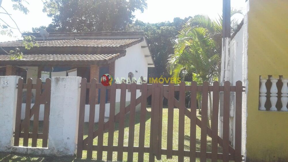 Casa à venda com 2 quartos - Foto 14