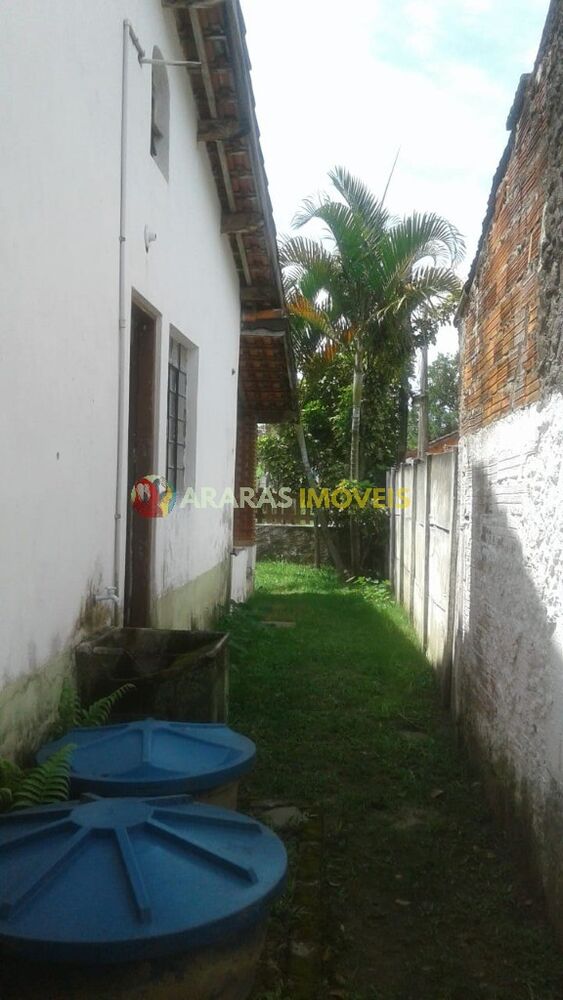 Casa à venda com 2 quartos - Foto 8