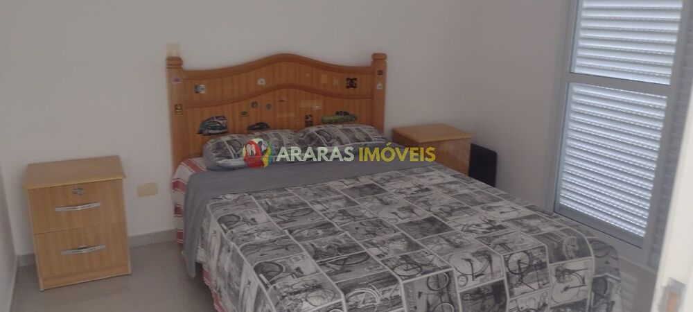Casa à venda com 4 quartos, 325m² - Foto 6
