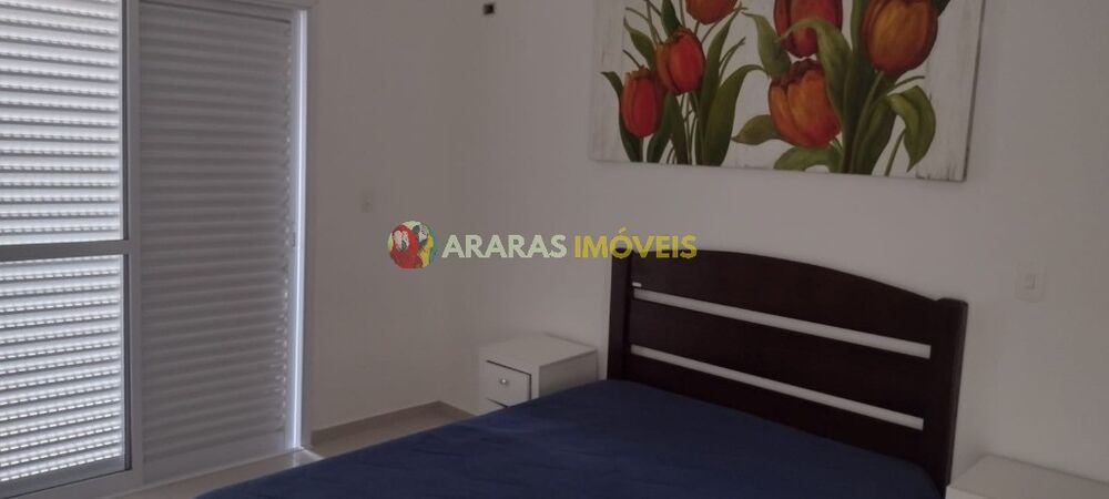 Casa à venda com 4 quartos, 325m² - Foto 11