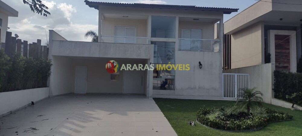 Casa à venda com 4 quartos, 325m² - Foto 26