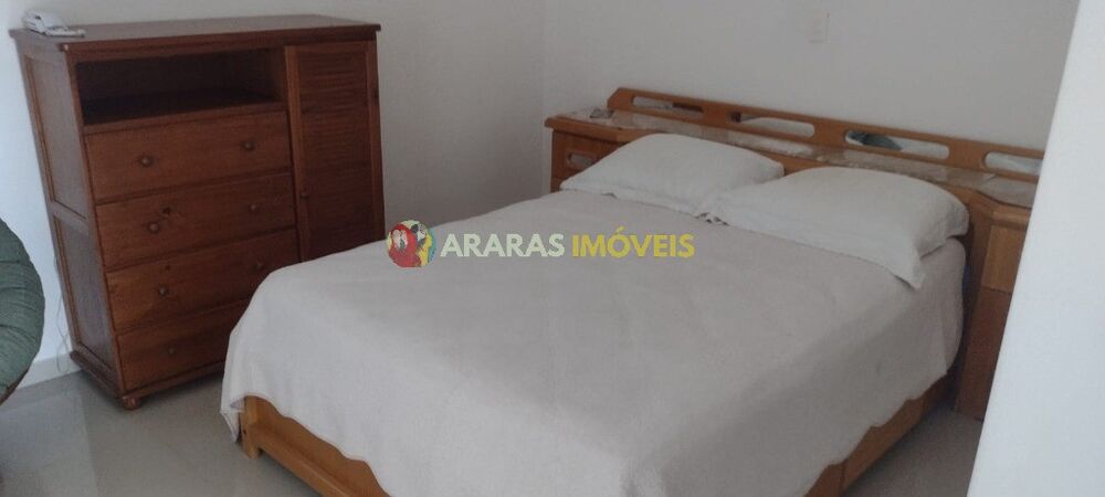 Casa à venda com 4 quartos, 325m² - Foto 9