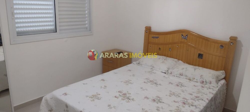 Casa à venda com 4 quartos, 325m² - Foto 7
